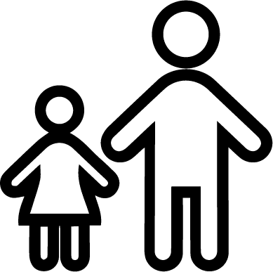 age