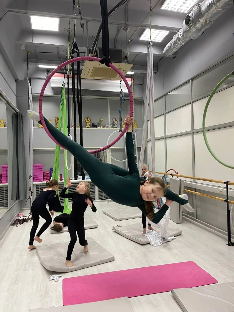 image-15-04-25-01-47-18