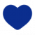 heart-svgrepo-com 1